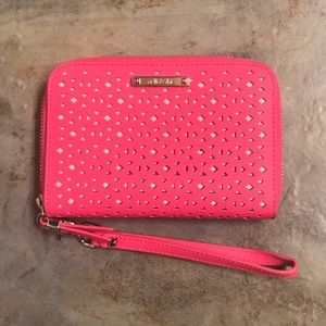 Stella & Dot Tech Wallet
